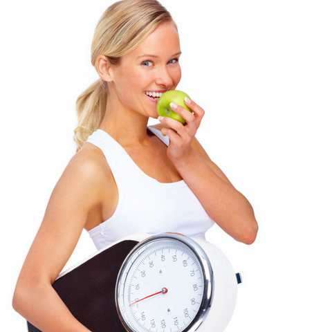 HomeOffice im Bereich Gesundheit-Beauty-Fitness